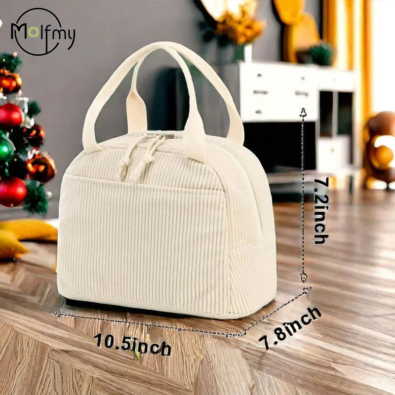 Insulation Carry Bag