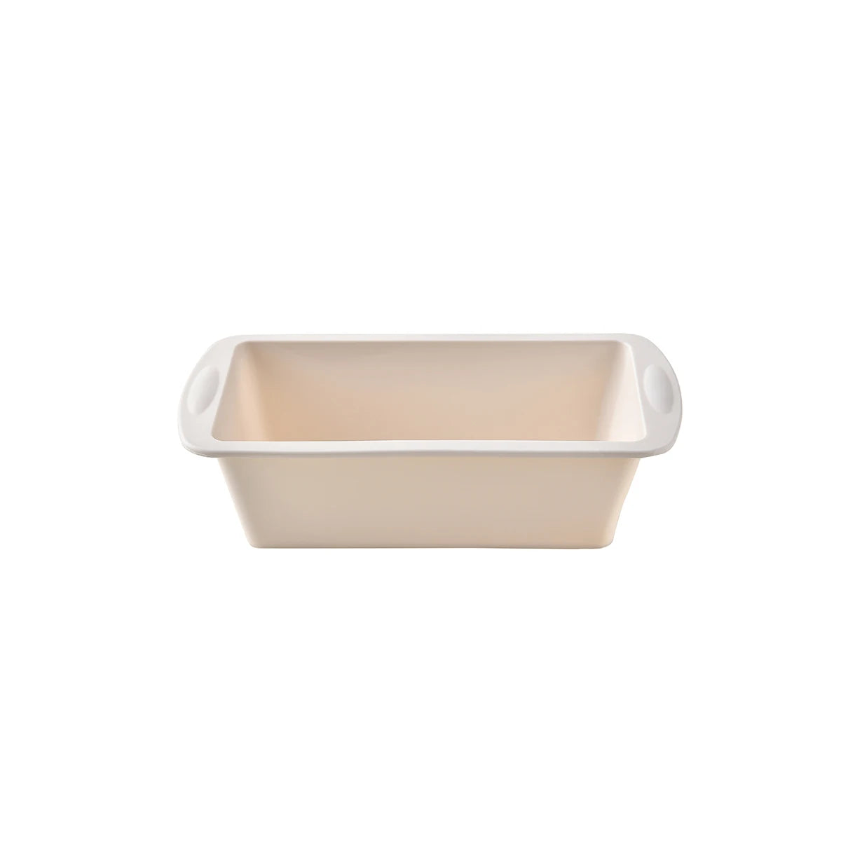 Rectangular Silicone Bread Mould – Non-Stick Loaf Tin for Baking Bread & Cakes