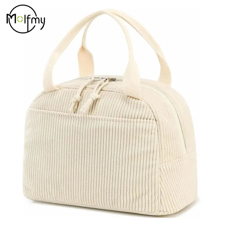 Insulation Carry Bag