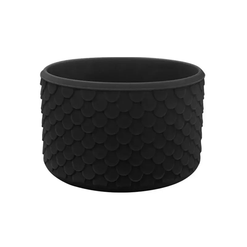 Silicone Boot Sleeve for Stanley 30oz/40oz – Protective Non-Slip Cup Bottom Cover
