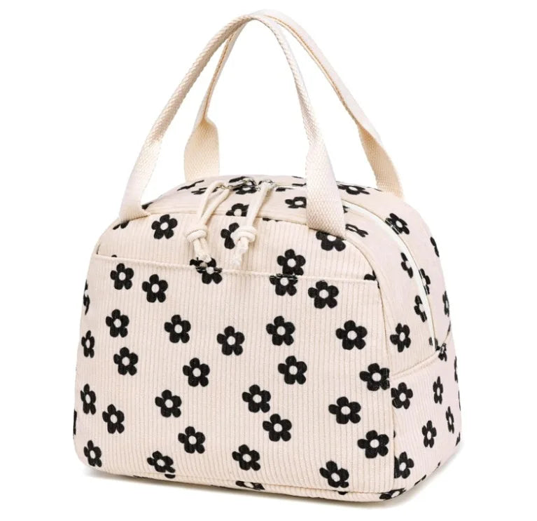 Insulation Carry Bag