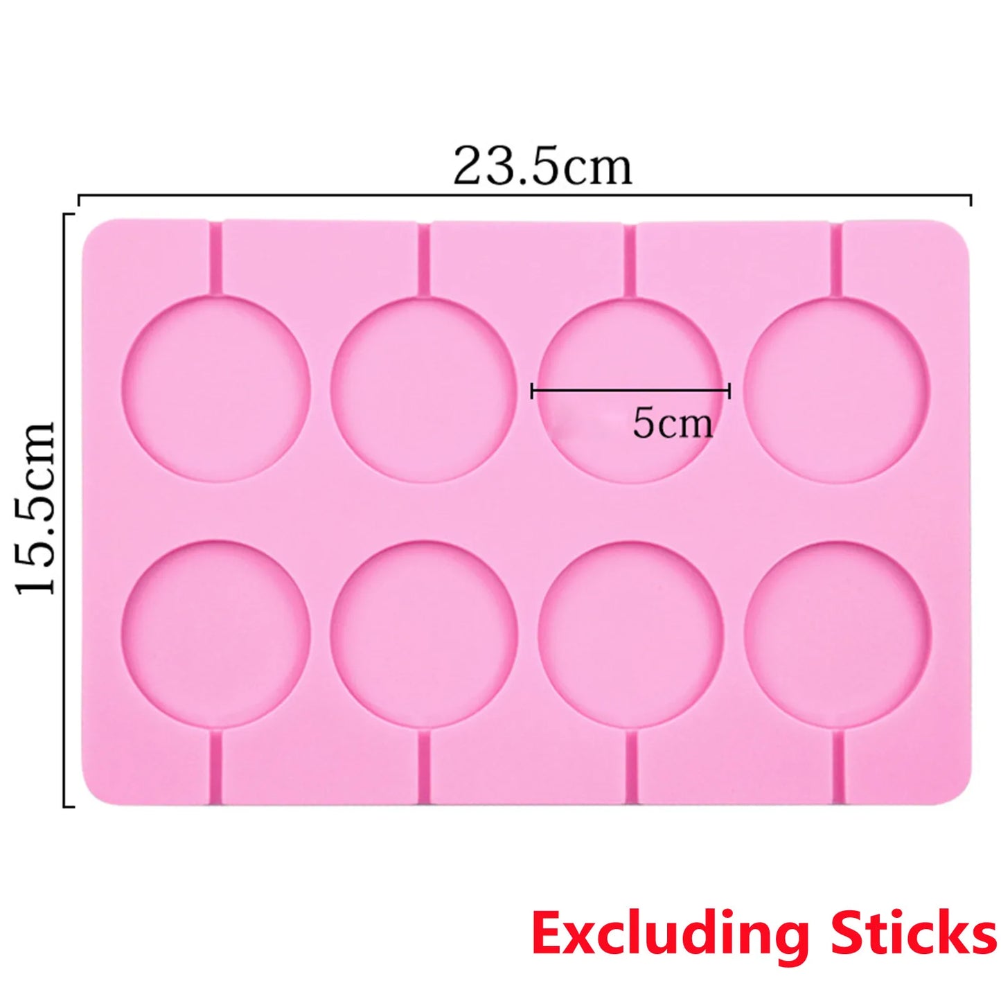 Alphabet Cookie Decorating Stamps – Letter Mould Set for Fondant, Biscuits & Crafts