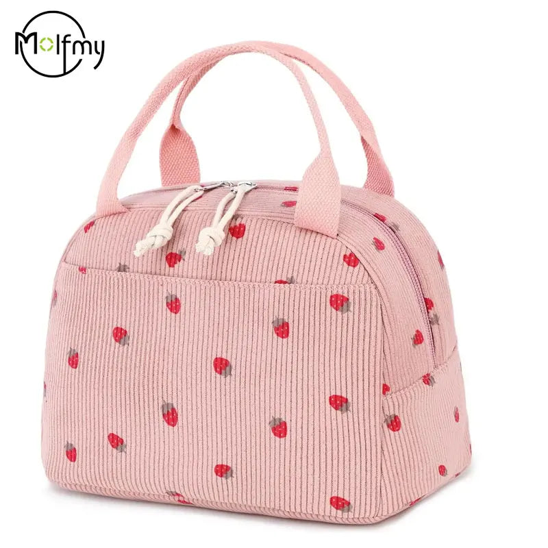 Insulation Carry Bag