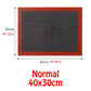 Perforated Silicone Baking Mat – Non-Stick Liner for Even Baking