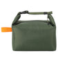 Insulated Lunch Bag with Aluminium Foil Lining – Portable Food Storage for Work or Picnic