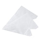 20-100pc Disposable Piping Bags – Icing & Cream Bags for Cake and Pastry Decorating 2