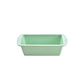 Rectangular Silicone Bread Mould – Non-Stick Loaf Tin for Baking Bread & Cakes