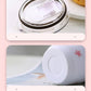 Cherry Blossom Stainless Steel Thermal Mug – Leak-Proof Travel Cup with Lid, 360–560ml