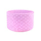 Silicone Boot Sleeve for Stanley 30oz/40oz – Protective Non-Slip Cup Bottom Cover