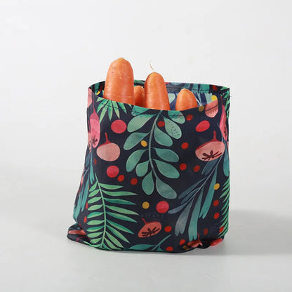 10pcs Beeswax Wrap Bag Kit – Reusable Food-Grade Beeswax Cloth Wraps in 3 Sizes