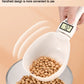 Digital Food Scale with LCD Display – Precision Measuring Spoon