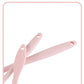 Short or Long Silicone Baking Oil Brush – Heat Resistant Pastry, Pizza and BBQ Cooking Tool