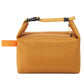 Insulated Lunch Bag with Aluminium Foil Lining – Portable Food Storage for Work or Picnic