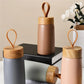260ml Insulated Coffee Mug – Stainless Steel Vacuum Flask Travel Cup for Hot & Cold Drinks