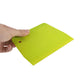 2PCS Plastic Dough Scraper and Pastry Cutter Set – Baking and Cake Decorating Tools