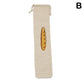 Reusable Linen Bread Storage Bag – Large Drawstring Unbleached Natural Organiser