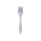 Short or Long Silicone Baking Oil Brush – Heat Resistant Pastry, Pizza and BBQ Cooking Tool