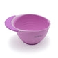 S-L Capacity Mixing Bowls – Durable Non-Slip Bowl for Baking, Cooking, and Kitchen Prep
