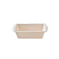 Rectangular Silicone Bread Mould – Non-Stick Loaf Tin for Baking Bread & Cakes