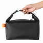 Insulated Lunch Bag with Aluminium Foil Lining – Portable Food Storage for Work or Picnic