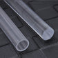 Acrylic Rolling Pin Rod – 19.5cm Polymer Clay & Pottery Sculpting Tool for DIY Crafts
