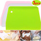 Multipurpose Dough Cutter – Precision Tool for Pastry, Bread & Pizza Dough