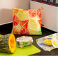 10pcs Beeswax Wrap Bag Kit – Reusable Food-Grade Beeswax Cloth Wraps in 3 Sizes