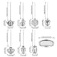 Themed Tea Infuser – Fun Silicone Loose Leaf Strainer for Cups & Mugs