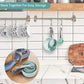Measuring Spoon Set – Accurate and Easy-to-Use Kitchen Measuring Tools