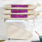 Storage Container with Lid, Wheels & Scoop – Airtight Grain & Cereal Dispenser