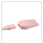 Short or Long Silicone Baking Oil Brush – Heat Resistant Pastry, Pizza and BBQ Cooking Tool