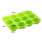 FAIS DU Rectangular Silicone Bread Mould – Non-Stick Toast and Cake Tray for Baking