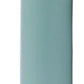 Mini Silicone Rolling Pin – 23cm Non-stick Dough Roller with Wooden Handle