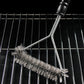 BBQ Brush Cleaning Tool