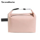 Insulated Lunch Bag with Aluminium Foil Lining – Portable Food Storage for Work or Picnic