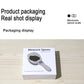 Digital Food Scale with LCD Display – Precision Measuring Spoon