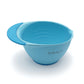 S-L Capacity Mixing Bowls – Durable Non-Slip Bowl for Baking, Cooking, and Kitchen Prep