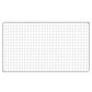 Stainless Steel BBQ Grill Mesh – 26x32cm Square Wire Rack for Cooking & Baking
