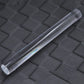 Acrylic Rolling Pin Rod – 19.5cm Polymer Clay & Pottery Sculpting Tool for DIY Crafts
