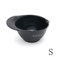 S-L Capacity Mixing Bowls – Durable Non-Slip Bowl for Baking, Cooking, and Kitchen Prep