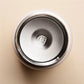 260ml Insulated Coffee Mug – Stainless Steel Vacuum Flask Travel Cup for Hot & Cold Drinks