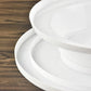 Plastic Cake Turntable with Non-Slip Edge – Laminating and Decorating Table for Baking