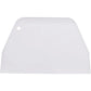 Multipurpose Dough Cutter – Precision Tool for Pastry, Bread & Pizza Dough