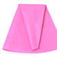 4pc Reusable Silicone Piping Bags – Icing Bags for Cake Decorating