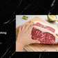Wireless Meat Thermometer – Bluetooth Digital Probe with App & LCD for Oven, BBQ & Smoker