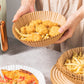 Disposable Baking Paper Trays
