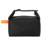 Insulated Lunch Bag with Aluminium Foil Lining – Portable Food Storage for Work or Picnic