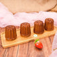 Cupcake Moulding Pan – Non-Stick Tray for Perfect Cupcakes Every Time