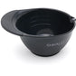 S-L Capacity Mixing Bowls – Durable Non-Slip Bowl for Baking, Cooking, and Kitchen Prep