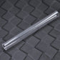 Acrylic Rolling Pin Rod – 19.5cm Polymer Clay & Pottery Sculpting Tool for DIY Crafts